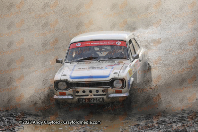 Royal-Albert-Clark-Rally-2023-S10-452