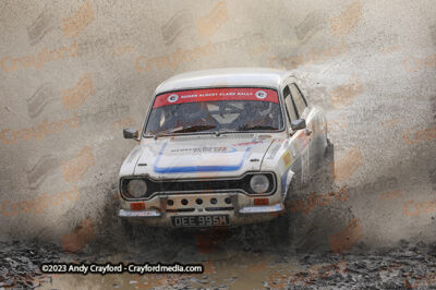 Royal-Albert-Clark-Rally-2023-S10-452