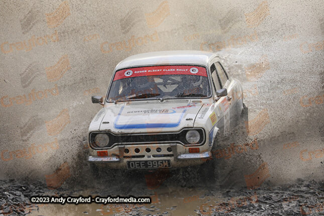 Royal-Albert-Clark-Rally-2023-S10-452