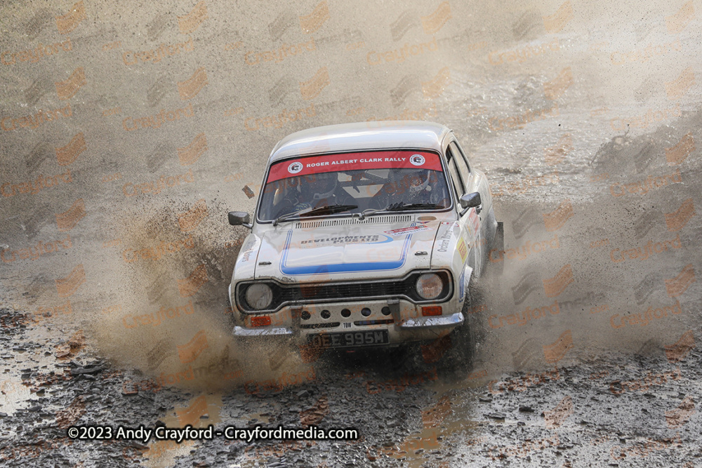 Royal-Albert-Clark-Rally-2023-S10-453