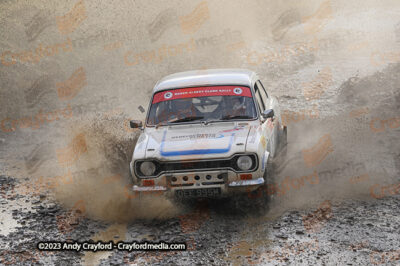 Royal-Albert-Clark-Rally-2023-S10-453