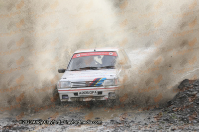 Royal-Albert-Clark-Rally-2023-S10-456