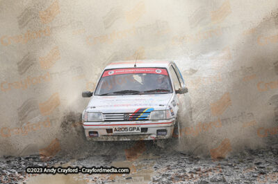 Royal-Albert-Clark-Rally-2023-S10-457