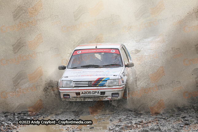 Royal-Albert-Clark-Rally-2023-S10-457