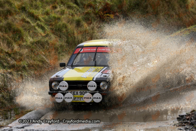 Royal-Albert-Clark-Rally-2023-S10-459