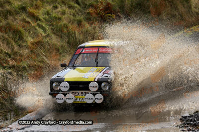 Royal-Albert-Clark-Rally-2023-S10-459