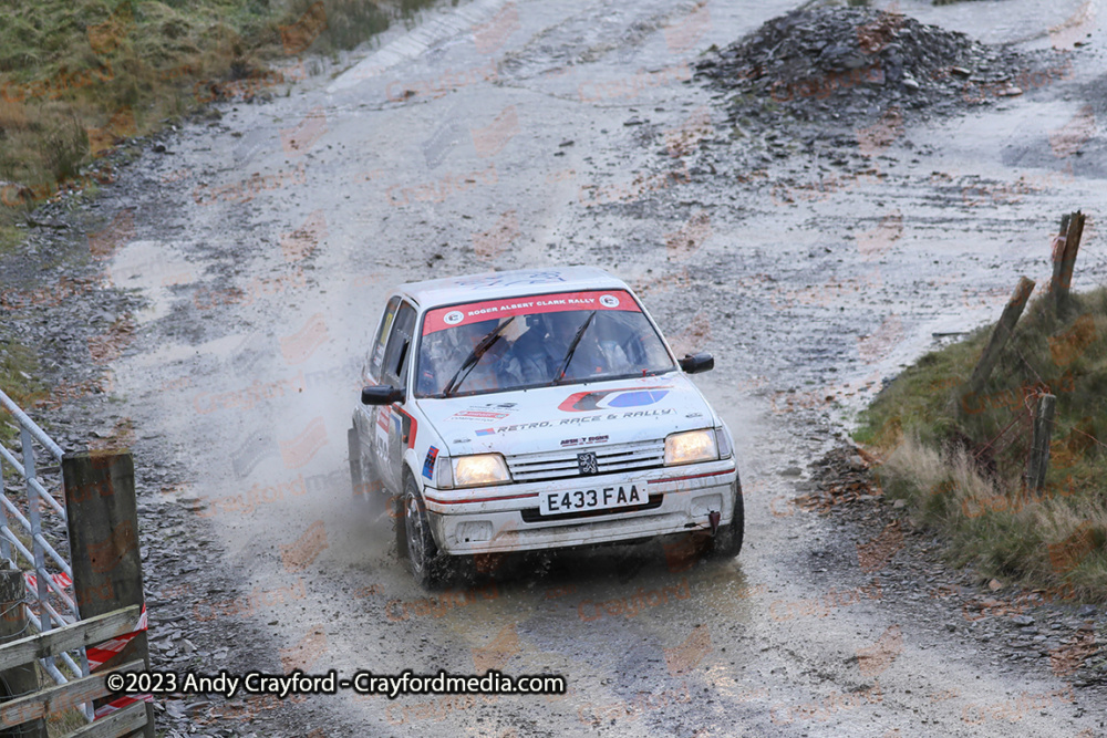 Royal-Albert-Clark-Rally-2023-S10-46