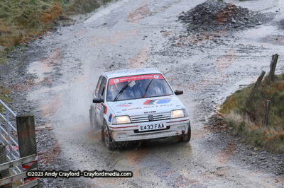 Royal-Albert-Clark-Rally-2023-S10-46