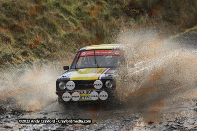 Royal-Albert-Clark-Rally-2023-S10-460