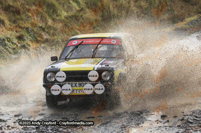 Royal-Albert-Clark-Rally-2023-S10-461