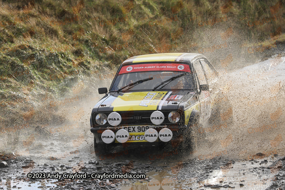 Royal-Albert-Clark-Rally-2023-S10-462