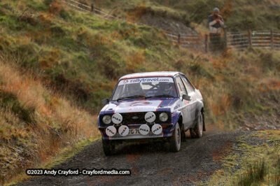 Royal-Albert-Clark-Rally-2023-S10-463