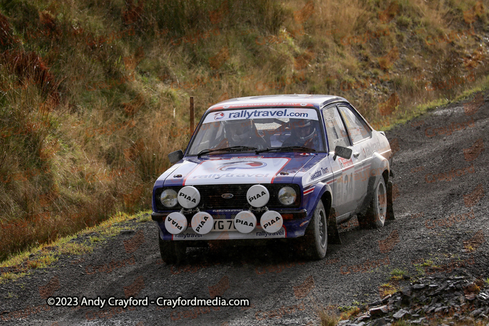 Royal-Albert-Clark-Rally-2023-S10-464