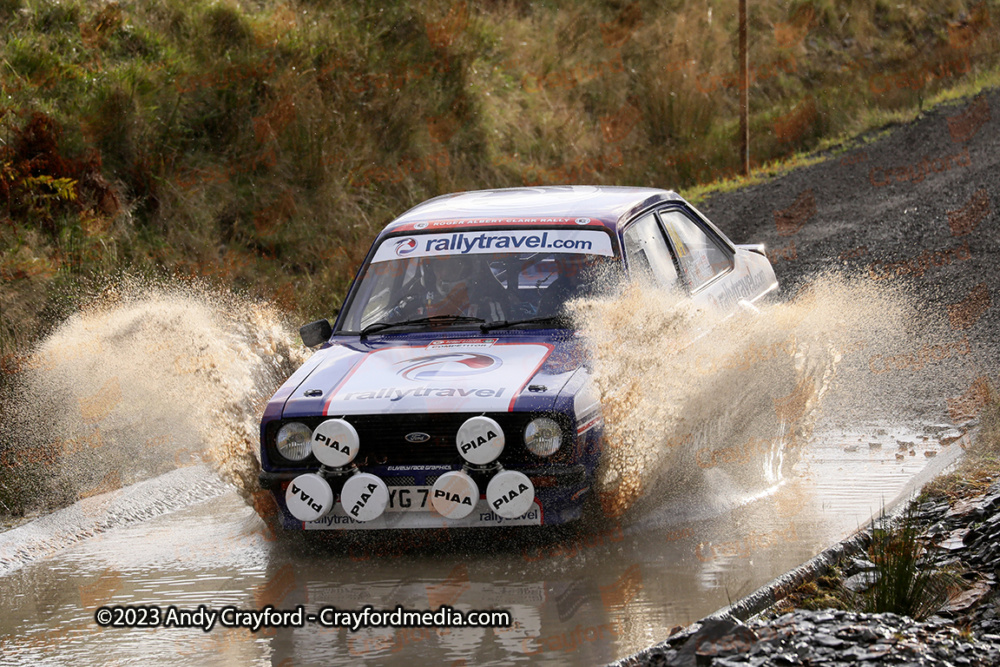 Royal-Albert-Clark-Rally-2023-S10-465