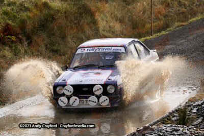Royal-Albert-Clark-Rally-2023-S10-465
