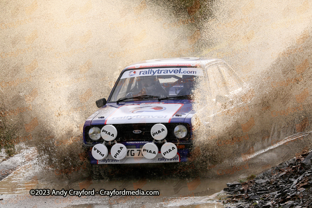 Royal-Albert-Clark-Rally-2023-S10-466