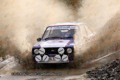 Royal-Albert-Clark-Rally-2023-S10-466