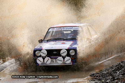 Royal-Albert-Clark-Rally-2023-S10-466