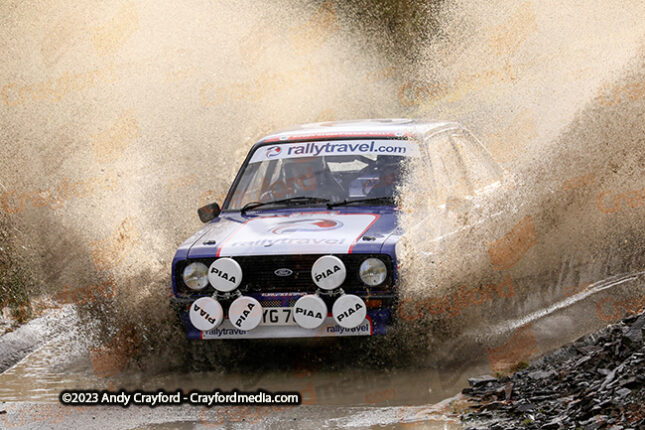 Royal-Albert-Clark-Rally-2023-S10-466