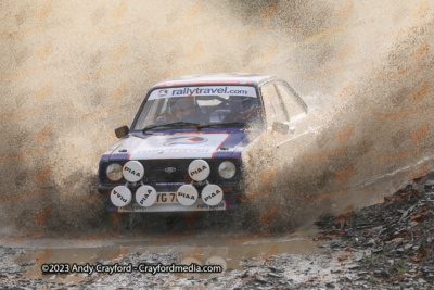 Royal-Albert-Clark-Rally-2023-S10-467