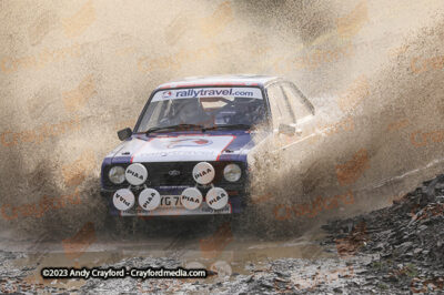 Royal-Albert-Clark-Rally-2023-S10-467