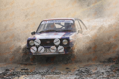 Royal-Albert-Clark-Rally-2023-S10-468