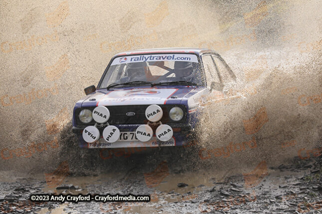 Royal-Albert-Clark-Rally-2023-S10-468