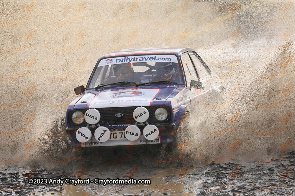 Royal-Albert-Clark-Rally-2023-S10-469