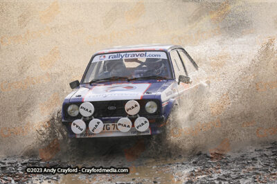 Royal-Albert-Clark-Rally-2023-S10-469