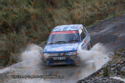 Royal-Albert-Clark-Rally-2023-S10-47