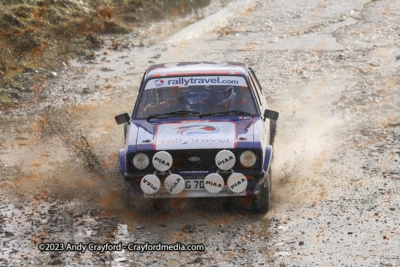 Royal-Albert-Clark-Rally-2023-S10-470