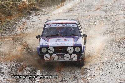 Royal-Albert-Clark-Rally-2023-S10-470