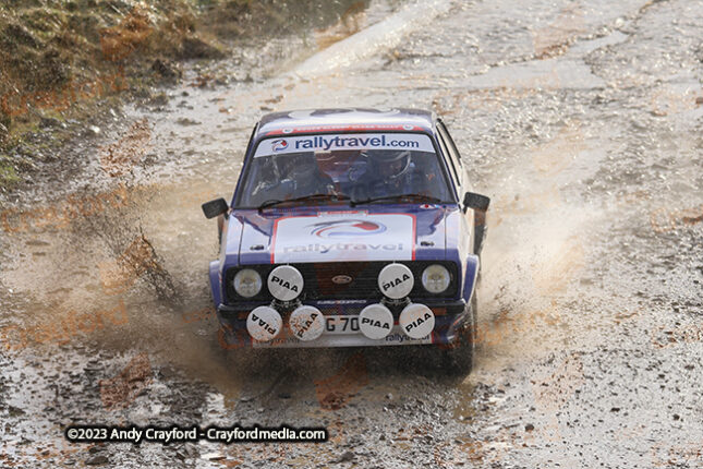Royal-Albert-Clark-Rally-2023-S10-470