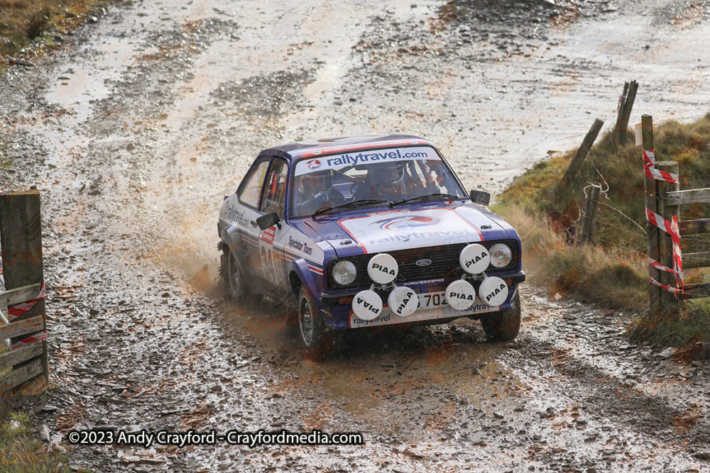 Royal-Albert-Clark-Rally-2023-S10-471