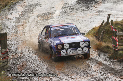 Royal-Albert-Clark-Rally-2023-S10-471