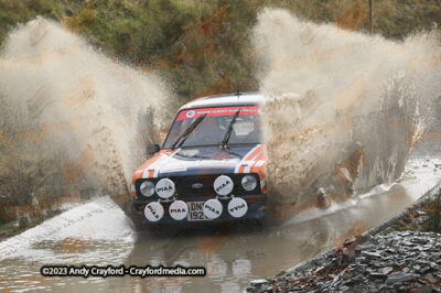 Royal-Albert-Clark-Rally-2023-S10-472