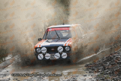 Royal-Albert-Clark-Rally-2023-S10-473