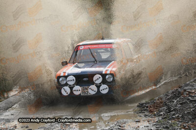 Royal-Albert-Clark-Rally-2023-S10-473