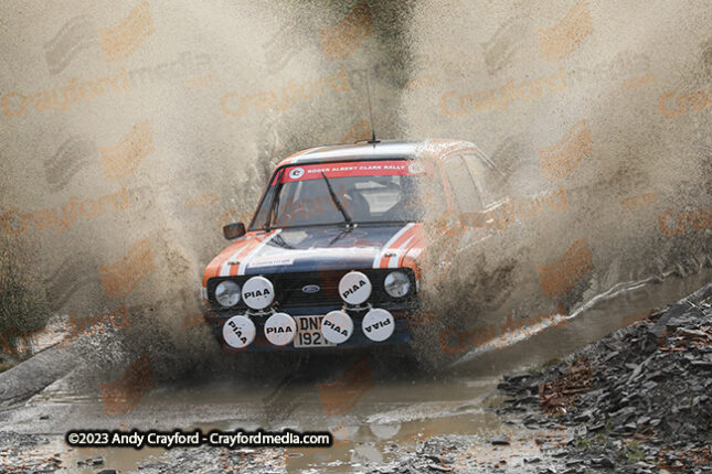 Royal-Albert-Clark-Rally-2023-S10-473