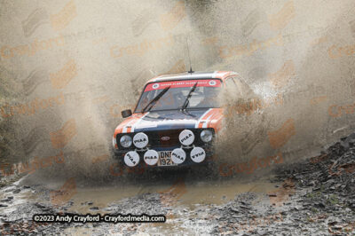 Royal-Albert-Clark-Rally-2023-S10-474