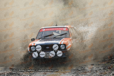 Royal-Albert-Clark-Rally-2023-S10-475