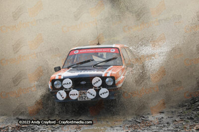 Royal-Albert-Clark-Rally-2023-S10-475