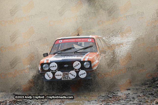 Royal-Albert-Clark-Rally-2023-S10-475