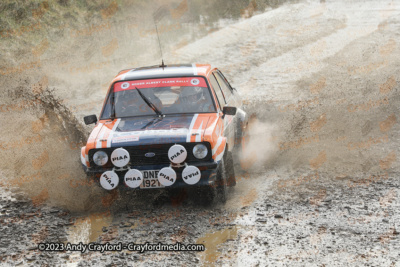 Royal-Albert-Clark-Rally-2023-S10-476