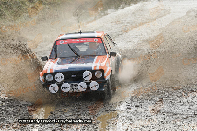 Royal-Albert-Clark-Rally-2023-S10-476