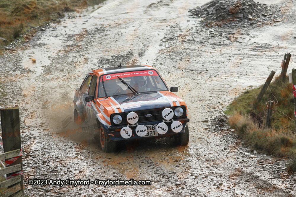 Royal-Albert-Clark-Rally-2023-S10-477