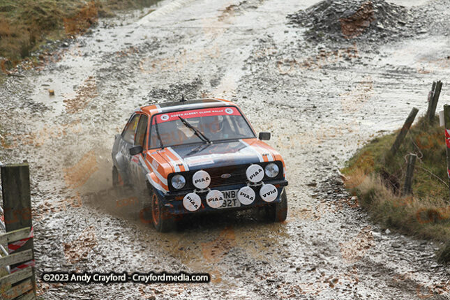 Royal-Albert-Clark-Rally-2023-S10-477
