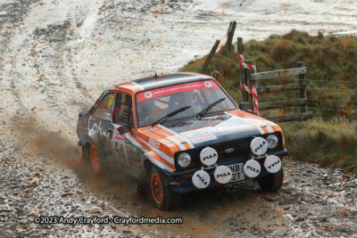 Royal-Albert-Clark-Rally-2023-S10-478