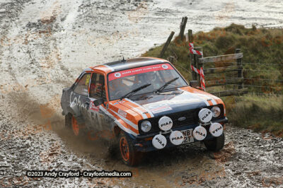 Royal-Albert-Clark-Rally-2023-S10-478