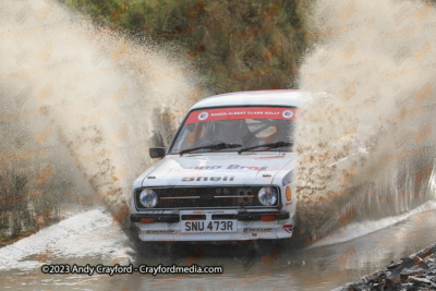 Royal-Albert-Clark-Rally-2023-S10-479